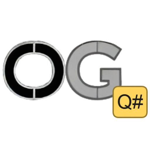 OG_QSharpLogo