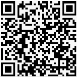 QR generator